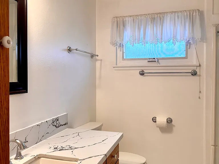 1505 W Lorane Way — Photo 10