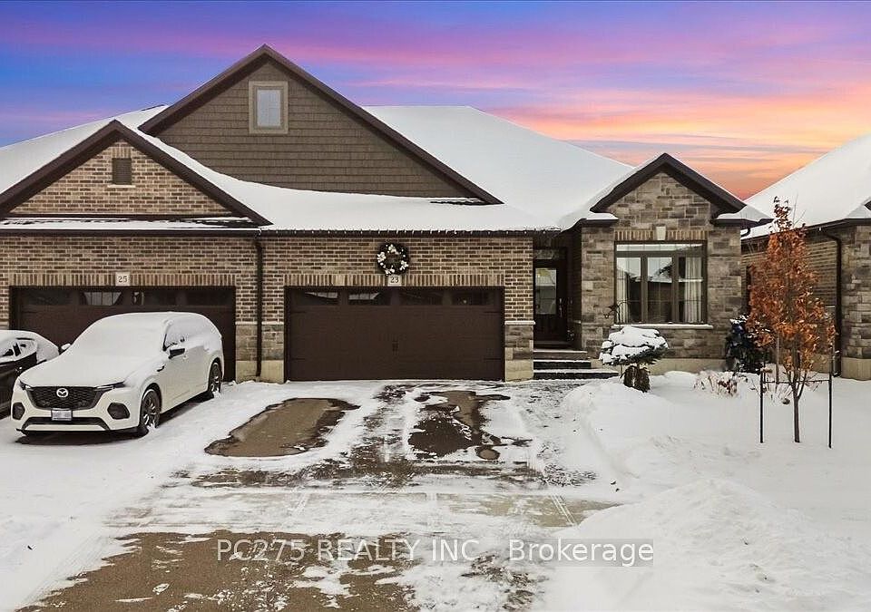 1st image of 23 Matheson Cres