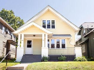 7822 W Lapham St, Milwaukee, WI 53214 | Zillow 7822 W Lapham St, Milwaukee, WI 53214 | Zillow