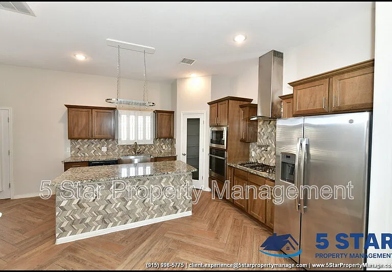 6933 Copper Town Dr — Photo 4