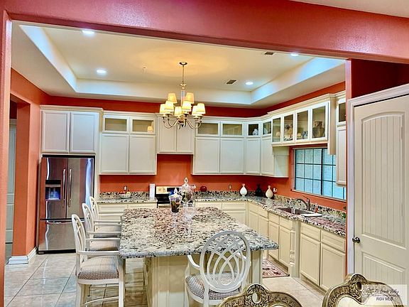 2nd image of 2526 Jaime Cir
