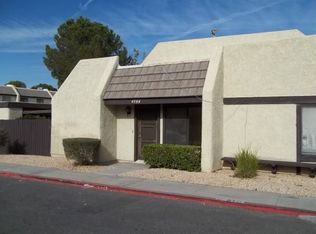 4584 Kenmare Way, Las Vegas, NV 89121