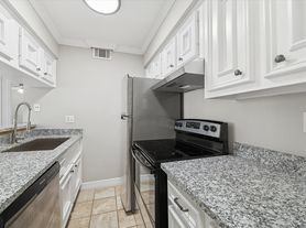 Emerson Street Apartments