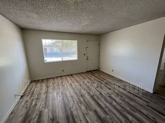 2nd image of 401 S Valencia Blvd #401