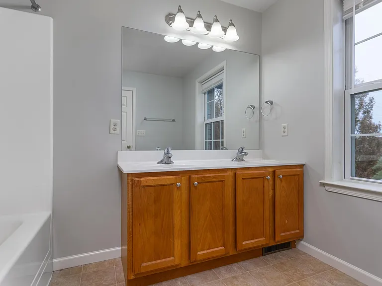 6106 Terry Davis Ct — Photo 23