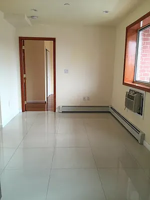 Rented by Exit Kingdom Realty | media 13