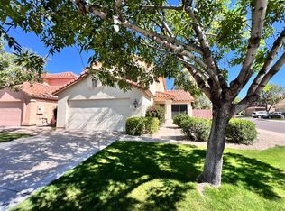 3310 E Nighthawk Way, Phoenix, AZ 85048