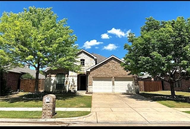 1st image of 2469 Greenbrook Dr