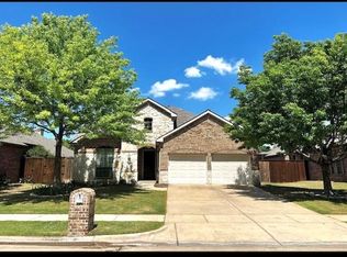 2469 Greenbrook Dr, Little Elm, TX 75068