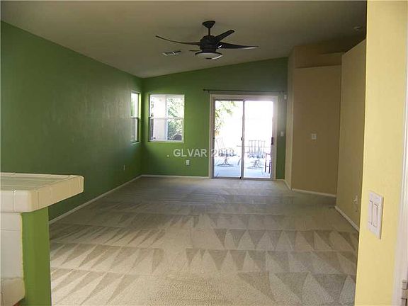 2nd image of 3536 Saint Nazaire Ave