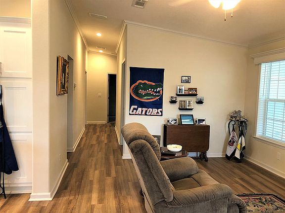 5th image of 1037 Chapel Creek Ln #1037CHA