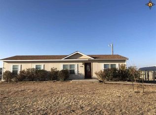 1792 Moreland Rd, Portales, NM 88130
