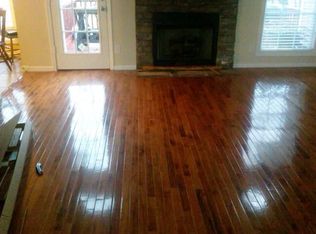 3641 Blackford Hills Rd, Cunningham, TN 37052