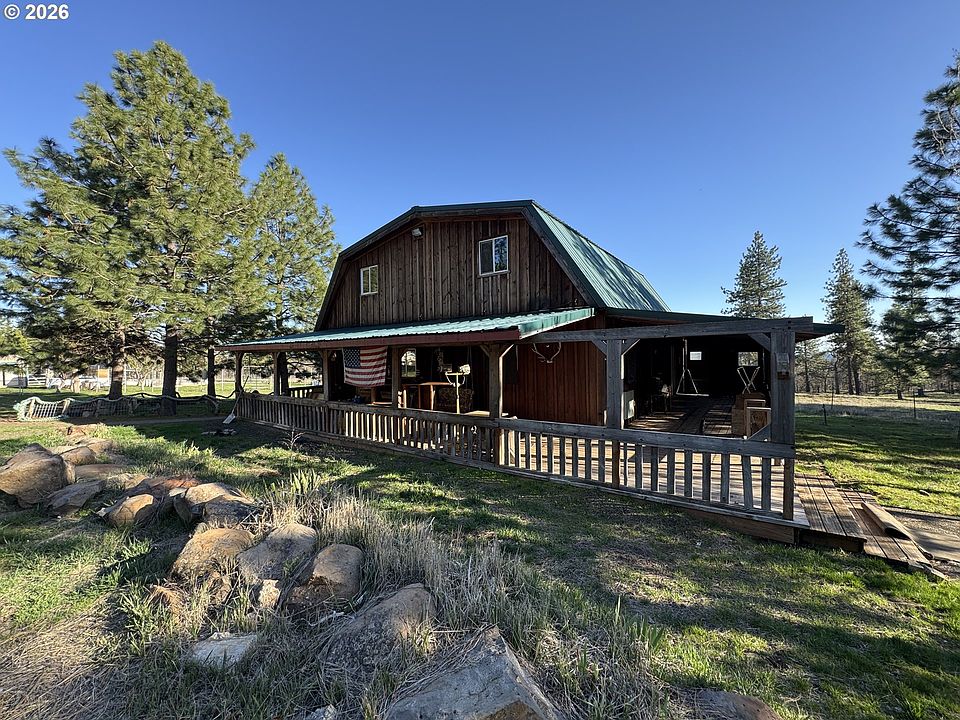1st image of 455 Old Mountain Rd