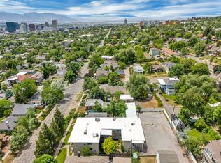 673 E 6th Ave N #1, Salt Lake City, UT 84103