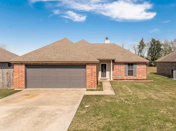 103 Constitution Dr, Lafayette, LA 70503