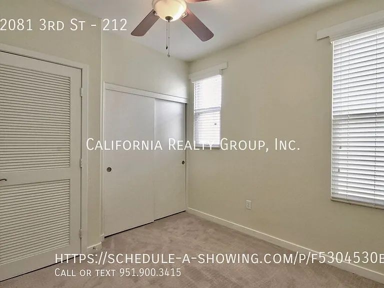 3rd St, 42081 — Photo 33