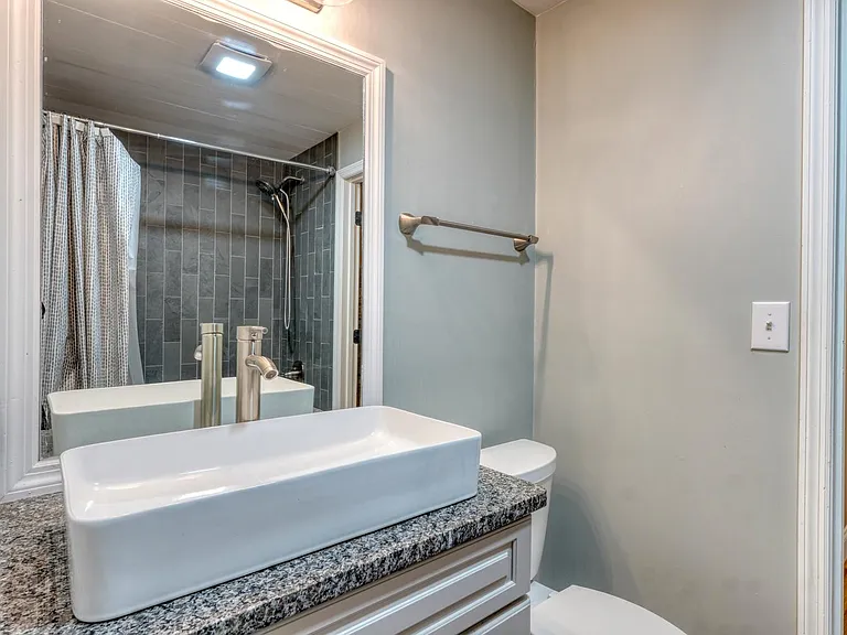 45 Mountain Stream Rd — Photo 12