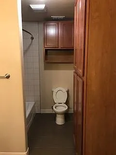 Unit Photo