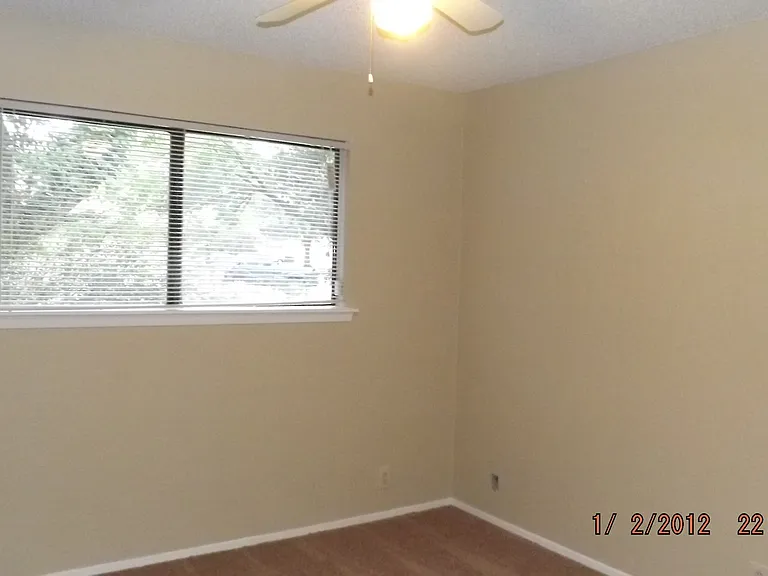 11713 Argonne Forest Trl — Photo 12
