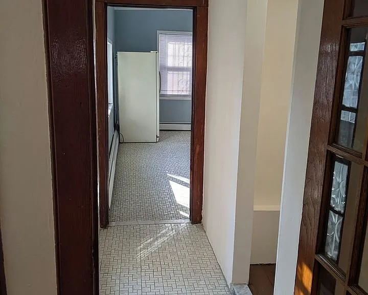 946 Elizabeth Ave #2 — Photo 16
