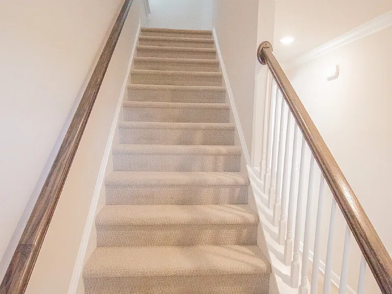 4244 Falls Oaks St — Photo 4