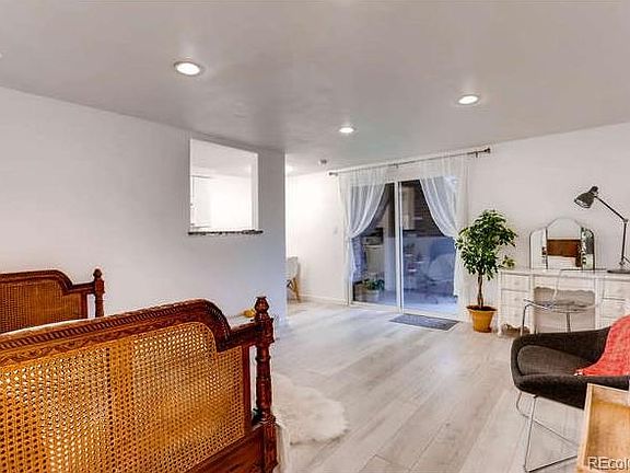 2nd image of 1366 N Garfield St APT 110