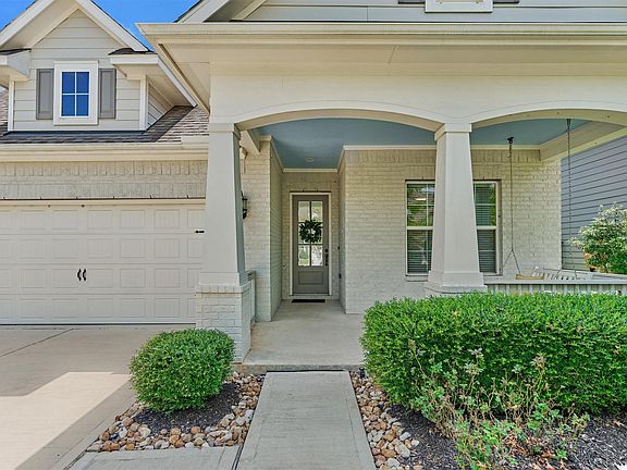 3rd image of 125 Pilazzo St