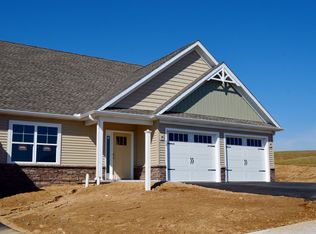 59 Wigeon Way, Elizabethtown, PA 17022