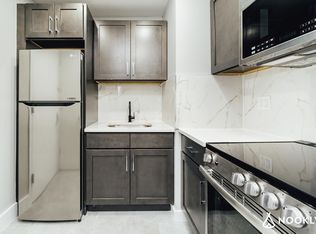 1419 Vyse Ave #1C, Bronx, NY 10459
