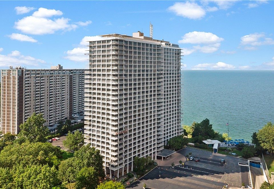 1st image of 12700 Lake Ave APT 403