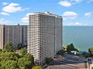 12700 Lake Ave APT 403, Lakewood, OH 44107