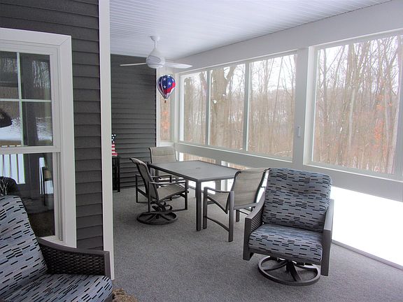3rd image of 1190 Lochaven Cir #6A