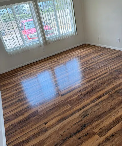 8534 Canoga Ave — Photo 1