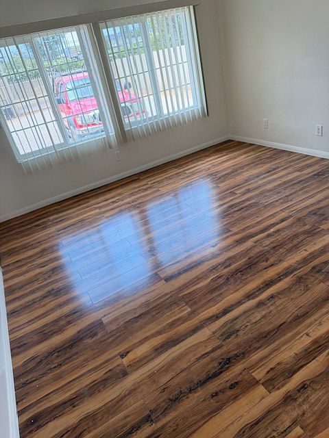 1st image of 8534 Canoga Ave