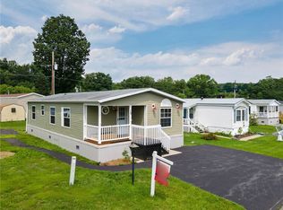 15 Kevin Ln, East Durham, NY 12423