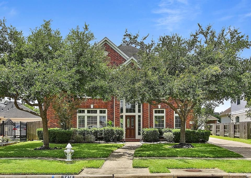 1st image of 2414 Havencrest Ct