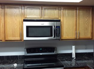 15601 Waxweed Ave, Spring Hill, FL 34610