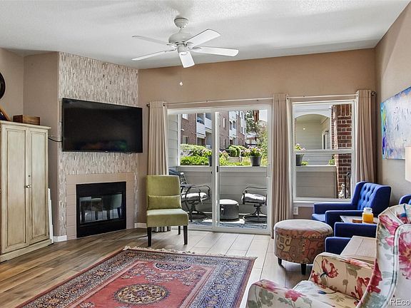 3rd image of 10336 W 55th Place #101