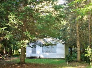 7710 Twin Lake Rd NE, Mancelona, MI 49659