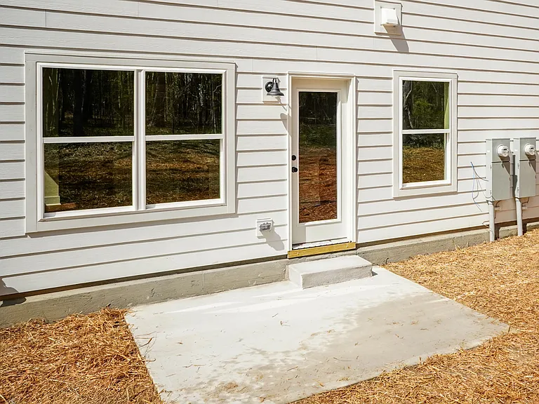 816 N Taylor St — Photo 45