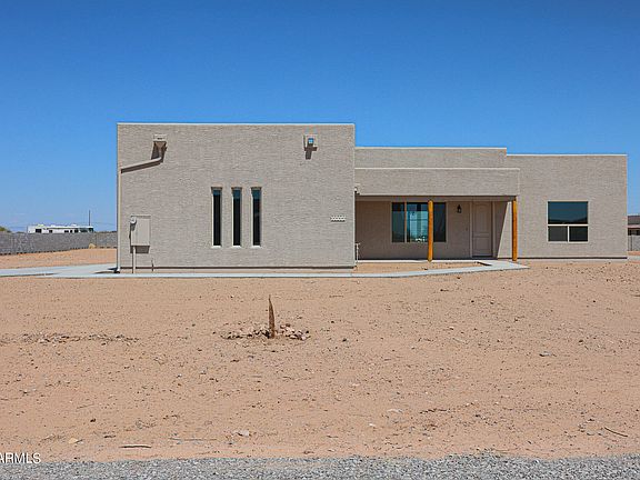 3rd image of 27715 N 220th Drive