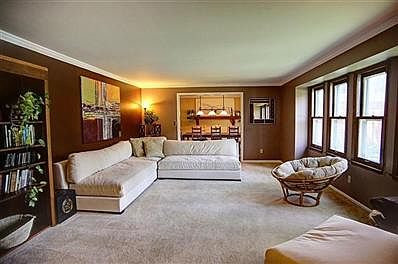 4th image of 1170 Cedar Creek Cir