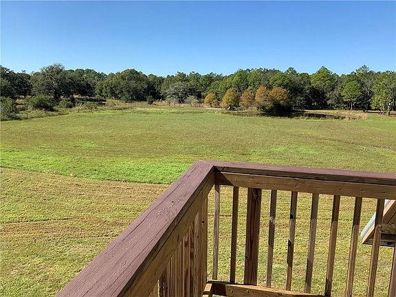 5th image of 8980 Ogleby Creek Rd