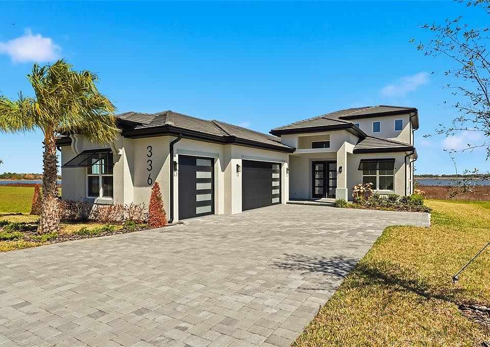 1st image of 336 Caladium Ave