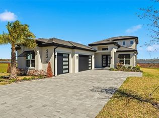 336 Caladium Ave, Lake Alfred, FL 33850