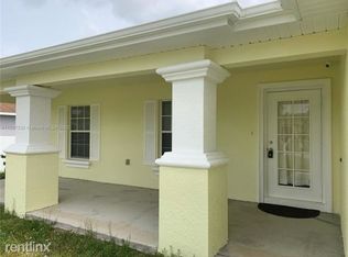 3109 10th St W, Lehigh Acres, FL 33971