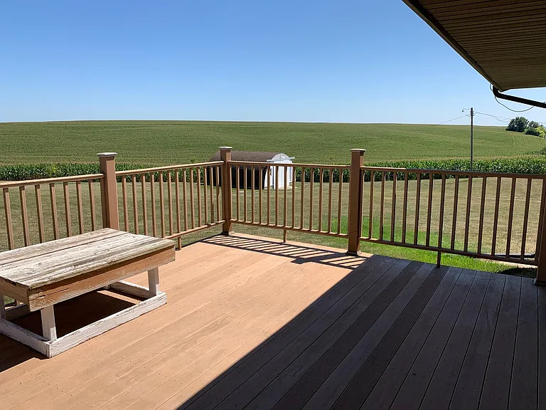 32717 Windmill Ln — Photo 7