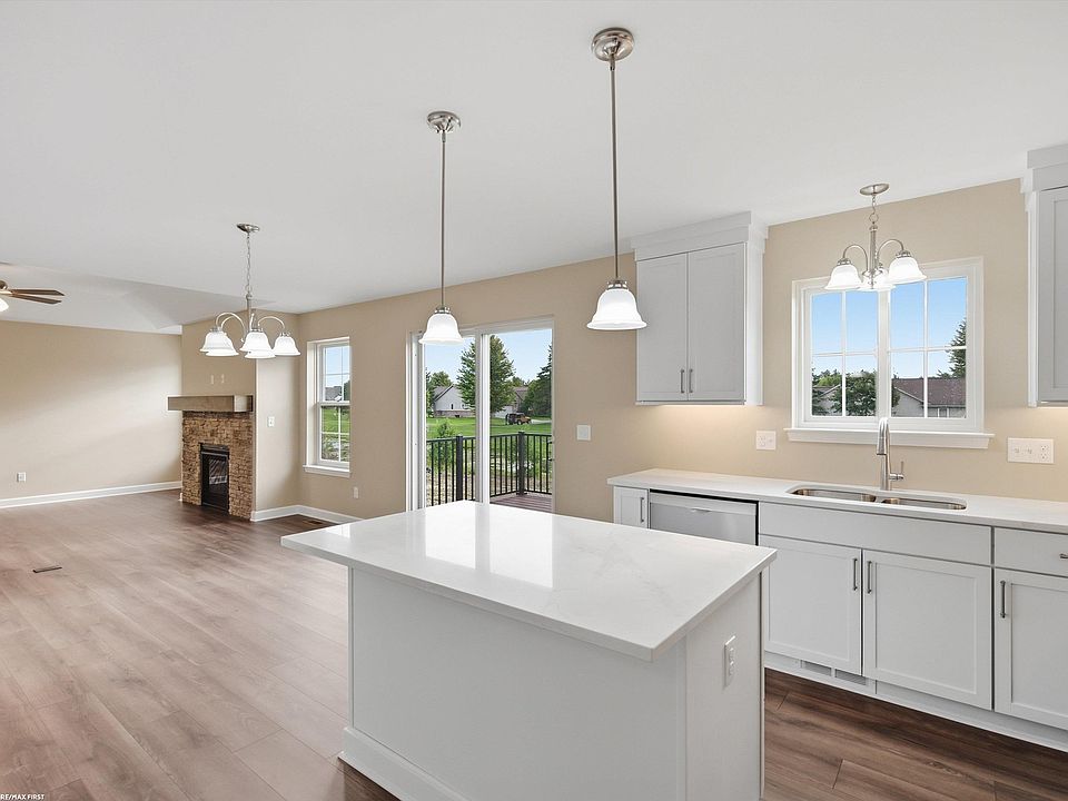 70590 Sunny Brook Ln #15, photo 14