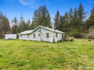 17325 84th Ave NW, Stanwood, WA